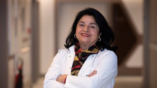 Düzenli ve yeterli su tüketimi!