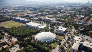 Ege Üniversitesi QS sıralamasında yükselişte