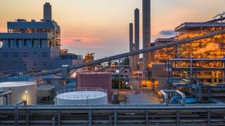 EİBden haziran ayında 1 milyar 604 milyon dolarlık ihracat