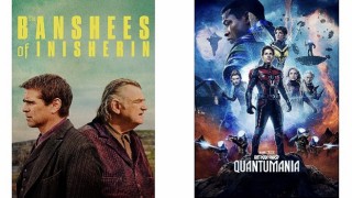 En çok sevilen yapımlar temmuzda Tivibuda