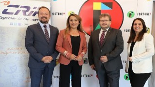 Fortune 500 Türkiye-2022 Araştırmasından dikkat çeken sonuçlar: Net satış, ihracat ve kârda rekor artış