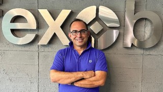 Futurance Yönetim Kurulu na Onur Altan Tan atandı