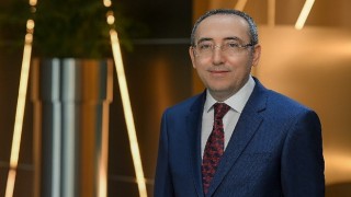 Garanti BBVA Leasing ve ACS Enerji&#39;den GES projeleri için iş birliği