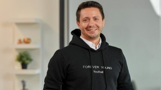 Her 10 gençten 7;si kazanç potansiyeli yüksek meslekleri tercih ediyor