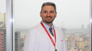 Kadın Hastalıklarında Küçük Kesi ve Robotik Cerrahi Konforu