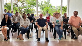 Kardeş Şehir Protokolü