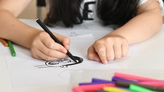 Karikatür Evi Yaz Atölyeleri devam ediyor