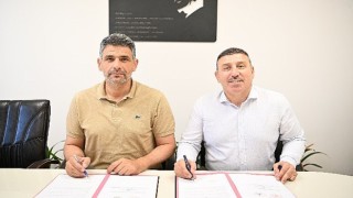 Kartepe Genç Akademi 2 çok yakında 