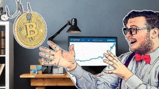 Kaspersky, dünya genelindeki kripto para kullanıcılarını hedef alan yeni bir kimlik avı planını ortaya çıkardı