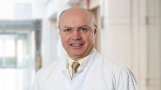 Kemoterapi sürecinde paketlenmiş gıdalardan uzak durulmalı