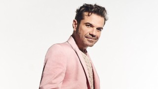 Kenan Doğulu Harbiyede müzikseverlerle buluşuyor