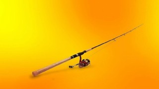 Kimlik avı için kullanılan yasal SharePoint bildirimlerine dikkat!