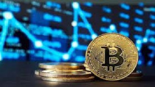 Kripto para piyasası hafta sonunu yatay kapattı