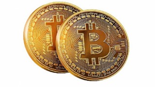 Kripto paraların evriminde yeni bir adım: BITCOIN ETF