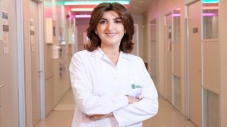 Kuduz, şikayetler başlamadan önce tıbbi bakım ile önlenebilir