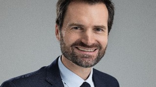 MICHELIN Rehberinin Türkiye haritasına İzmir ve Bodrum ekleniyor