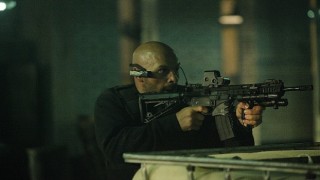 Prime Video İngilizce Dışı Dillerdeki Orijinal Yapımlarıyla Büyük İlgi Çekiyor