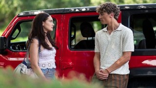 Prime Videonun Hit Dizisi The Summer I Turned Prettynin İkinci Sezon Resmi Fragmanı Yayınlandı