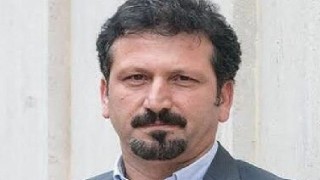 Prof. Dr. Murat Arslan: Düzenli Veteriner Hekim Kontrolleri Yalnızca Kedilerin Değil, İnsanların da Sağlığını Korur!