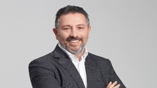 Puratostan depremden etkilenen ekmekçilik ve pastacılık işletmelerine fon desteği