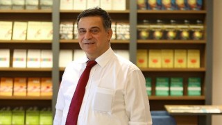 Sadece yangın döneminde değil her zaman tedbirli olunmalı