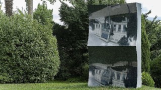 Sakıp Sabancı Müzesinde farklı bir deneyim; “Müzede Anda”