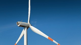 Samp;P, Galata Windin ÇSY değerlendirme sonucunu 67 olarak açıkladı