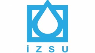 Sayıştayın talebi üzerine fiyat düzenlemesi aylık değil toplu olarak yapılacak