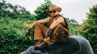 Sefo bu sefer ”IMPARATOR” dedi