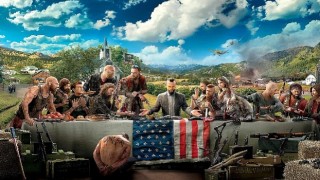 Steamdeki Gizlilik Oyunlarında Büyük İndirim Festivali Başladı!