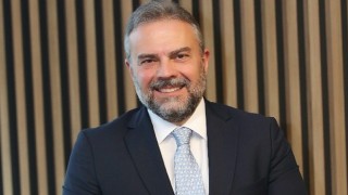 TAV'a yeniden “Great Place To Work” sertifikası