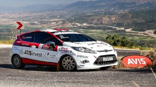 Tırmanma Heyecanı Buharkentte Yaşandı