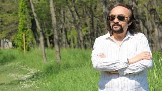 TRT sanatçısı Akbaş yaza damga vuracak