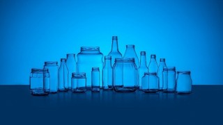 Tüketicilerin yüzde 77 si camı sağlık nedeniyle tercih ediyor