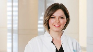 Tüp bebek tedavi sürecinde sağlıklı beslenme önerileri