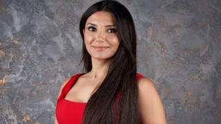 Türkiye, Suudi Arabistanın 2030 Vizyonundan pay istiyor