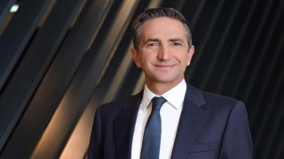 Uluslararası Yatırımcılar Derneği (YASED), UNCTAD Dünya Yatırım Raporu 2023&#39;ün Türkiye lansmanına ev sahipliği yaptı