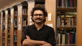 Uzmanlar uyarıyor! LGS tercihlerinde ebeveyn, rehber öğretmen ve öğrenci üçgeni mutlaka kurulmalı!