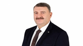 Vakıf Katılım ile Schmid Pekintaş Güneş Enerjisine Yatırım İçin İş Birliği Yaptı