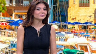 Yavru vatanda uluslararası Eğitim 