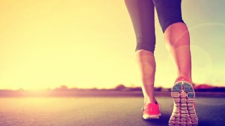 Yazın spor yaparken bu hatalardan kaçının!