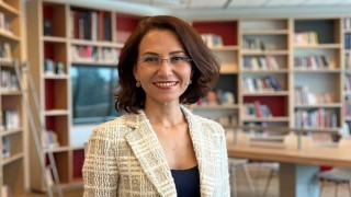 Akbanktan Yeni Bir İlk: Akbank Asistan&#39;ın Sesli Komut Özelliği ile Uzaktan Kahve Demleme Deneyimi