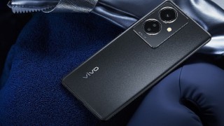 Amiral gemisi özellikleriyle yeni V29 Lite 5G Türkiyede satışa sunuldu