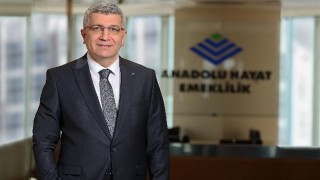 Anadolu Hayat Emeklilik 2022 Yılı Sürdürülebilirlik Raporunu Yayımladı ve Karbon Ayak İzini Nötrledi