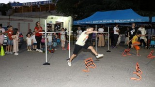 apos Merhametli çocuklar yetiştirmek istiyorsanız iyikileri çoğaltın