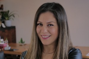 Bad Bear Yatırımlarını Yeni Mağazalara Aktarıyor!