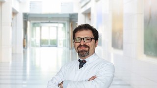 Baharatlı yiyecekler geniz akıntısı sebebi