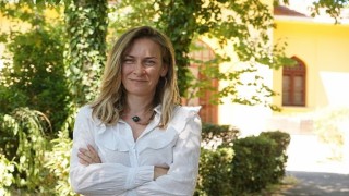 Boğaziçili Deprem Bilimcilerin 6 Şubat Depremleri Araştırması Science;ta