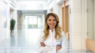 Botoksla ilgili doğru bilinen 9 yanlış