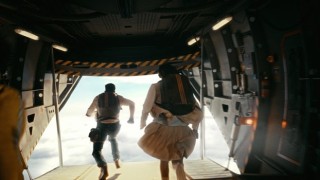 Burger King ve PUBG Mobiledan Uçuran İş Birliği